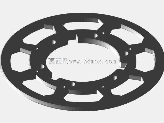 宠物丝循环器会添加