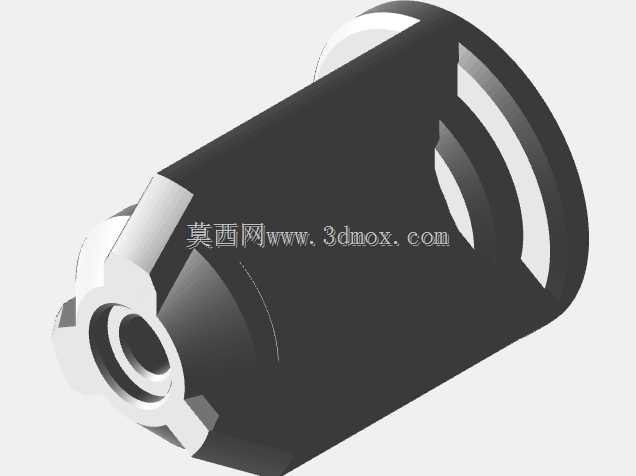 宠物丝循环器会添加