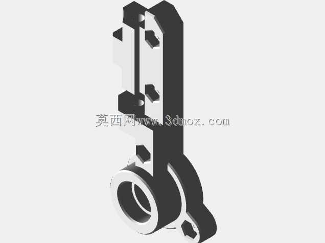 宠物丝循环器会添加