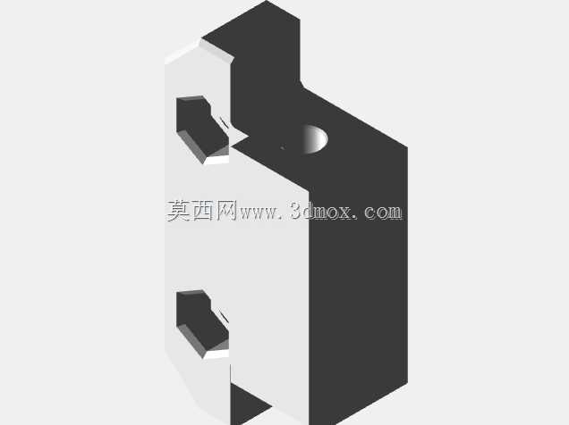 宠物丝循环器会添加