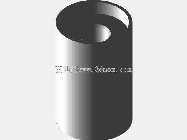 宠物丝循环器会添加