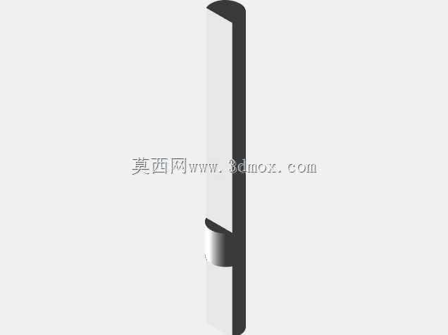 宠物丝循环器会添加