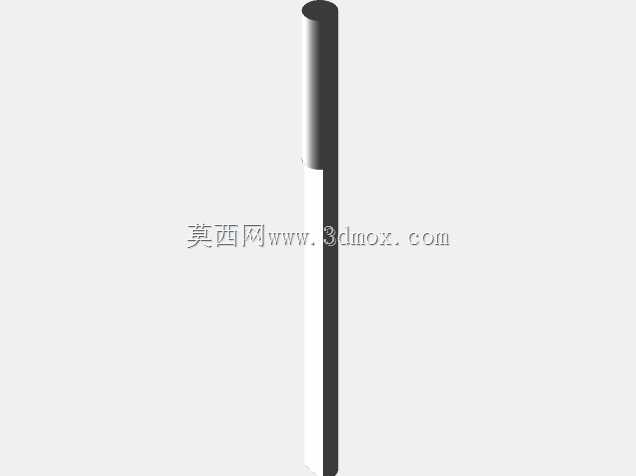 宠物丝循环器会添加