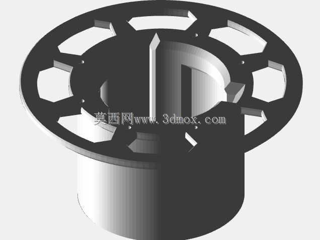 宠物丝循环器会添加