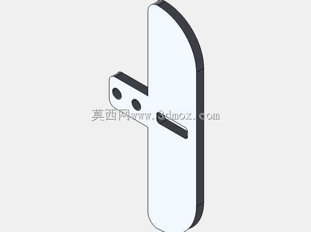 DIY 方向盘按钮板 - 高级 CAD 图纸
