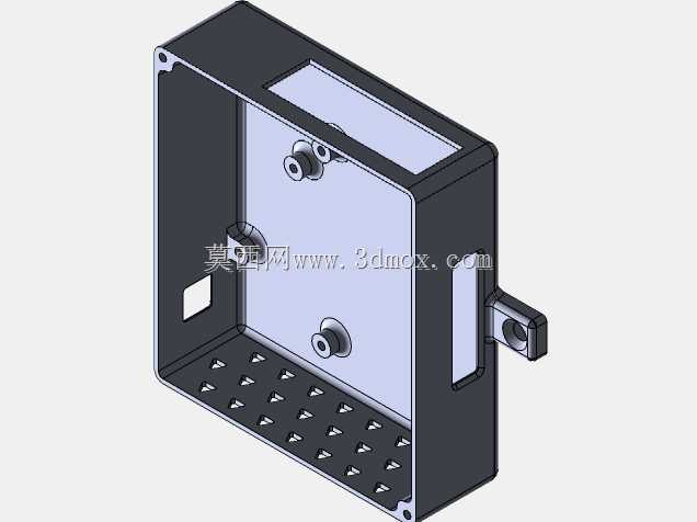  case para raspberry + xl-4015 