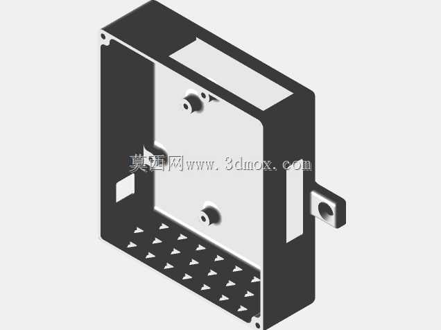  case para raspberry + xl-4015 