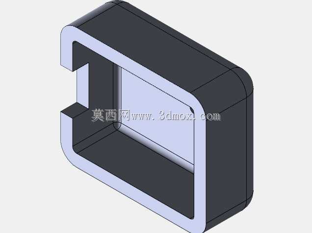 case para raspberry + xl-4015 