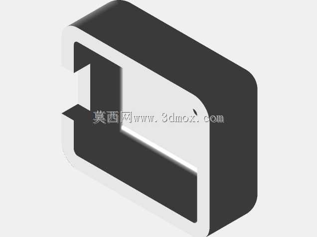  case para raspberry + xl-4015 