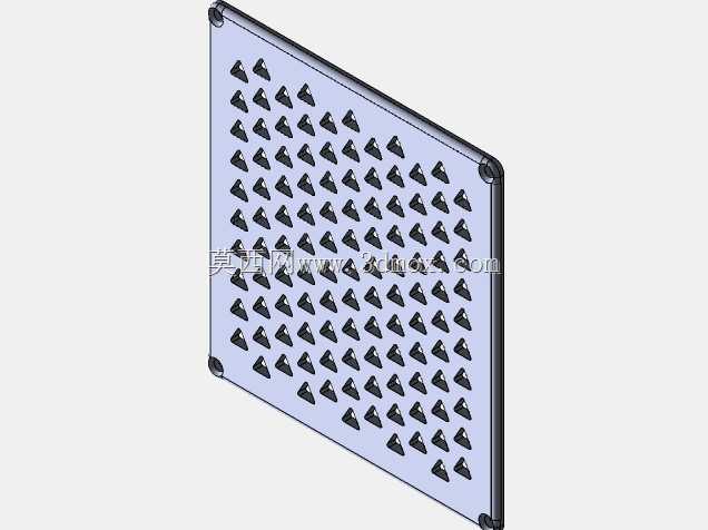  case para raspberry + xl-4015 