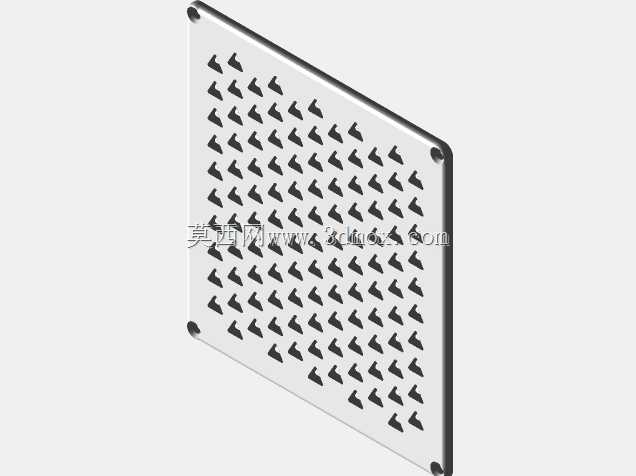  case para raspberry + xl-4015 