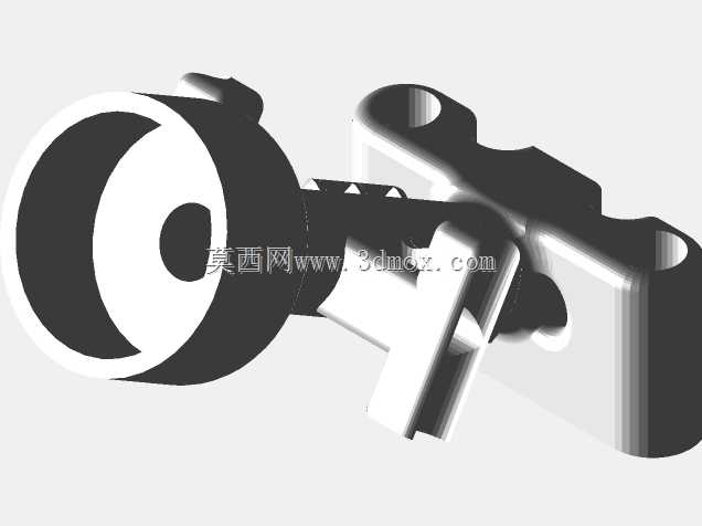 ������ GEPRC Mark 5 ��ܵ� DJI O3 ����/�ּ� RX ����֧��