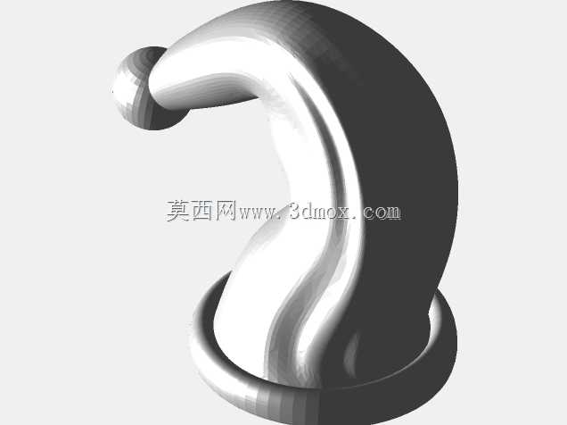 我们之中的圣诞节