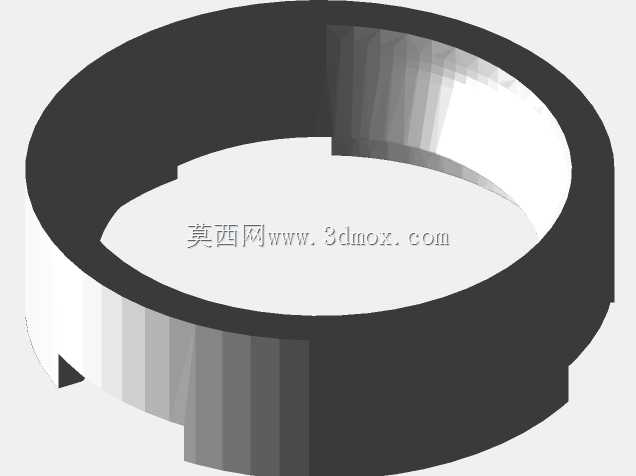 Delonghi Dedica 51mm 加液漏斗