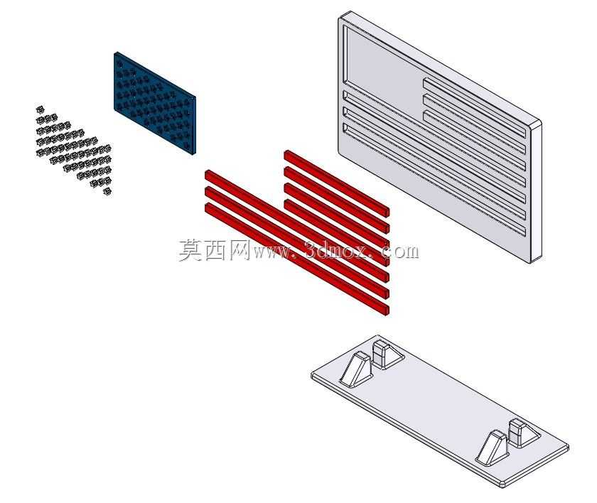 �������죨3D��ӡ��