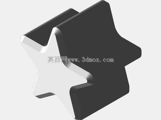 �������죨3D��ӡ��