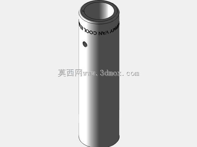 适用于 PRIMO EM-23 胶囊的麦克风主体