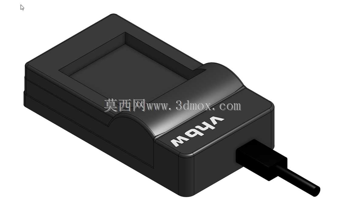 vhbw-Lumix TZ71 ��س���� (DMW-BCM 13) -DUMMY