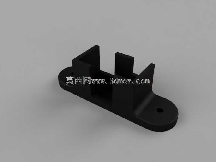Eachine FPV �����֧��