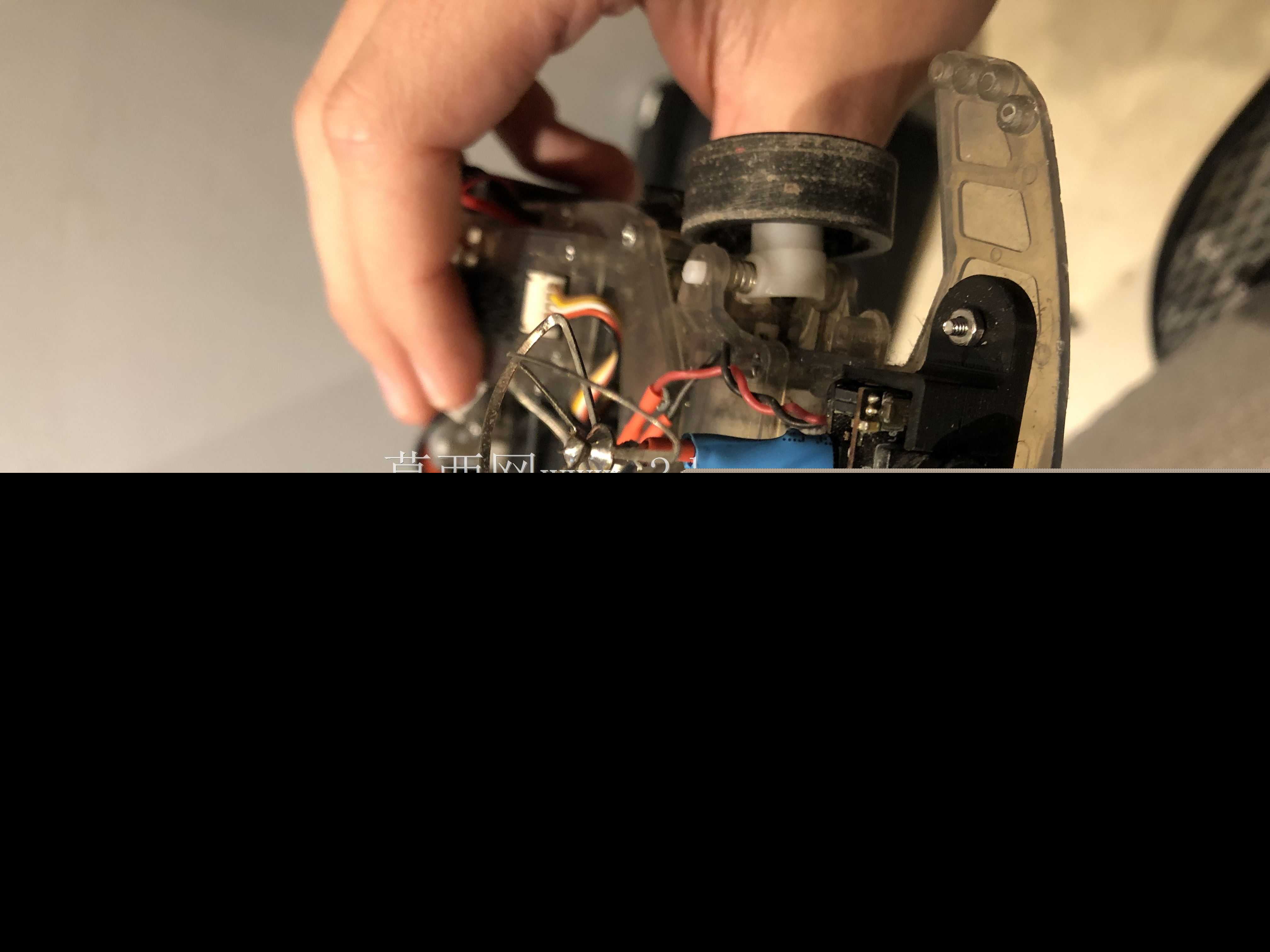 Eachine FPV �����֧��
