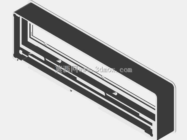 Xbox One X Frames 具有防热、防尘和防撞保护功能