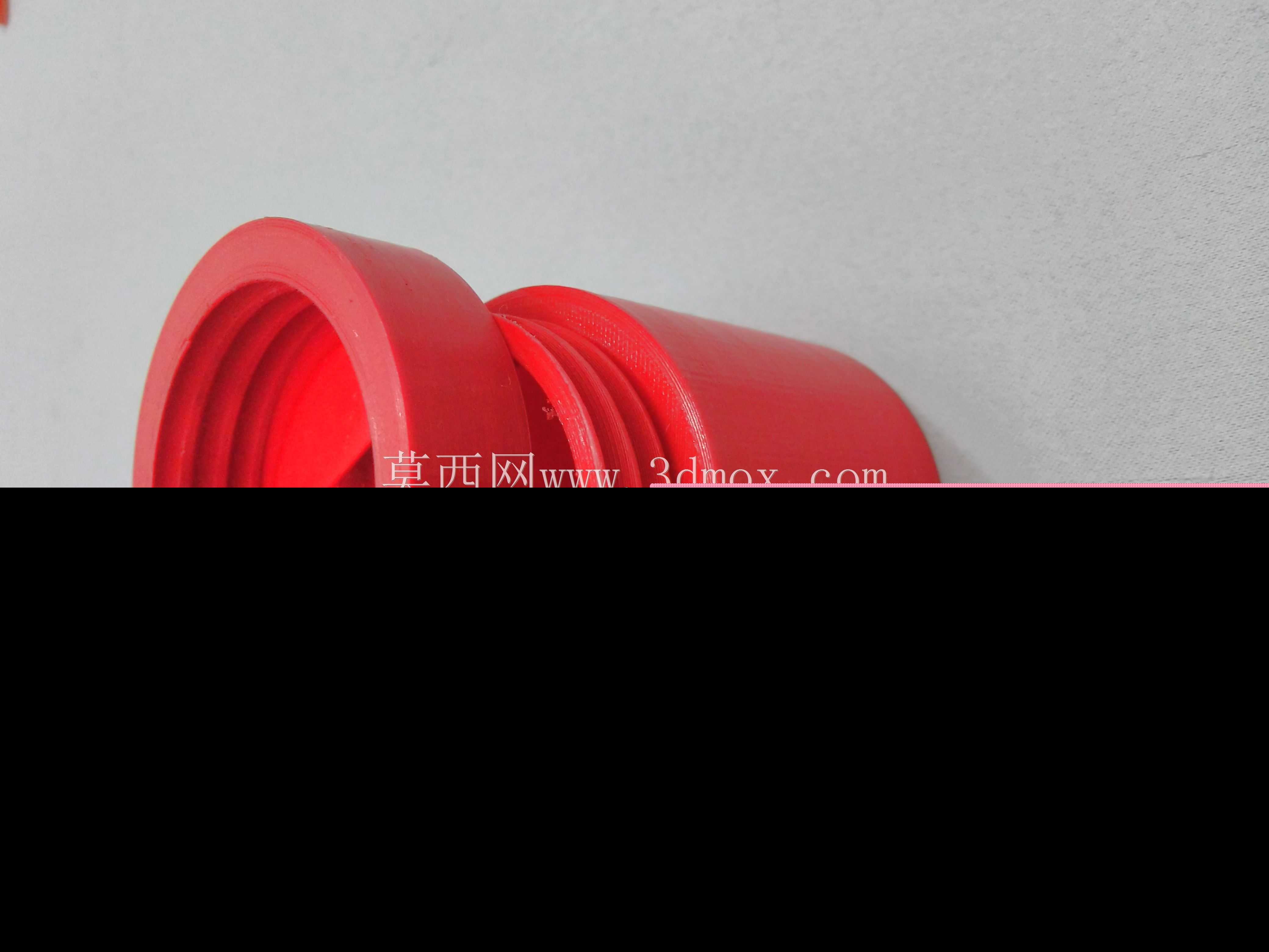  MoneyBox 