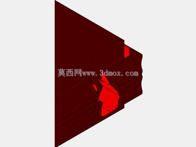 20 ���� Sigma ��������