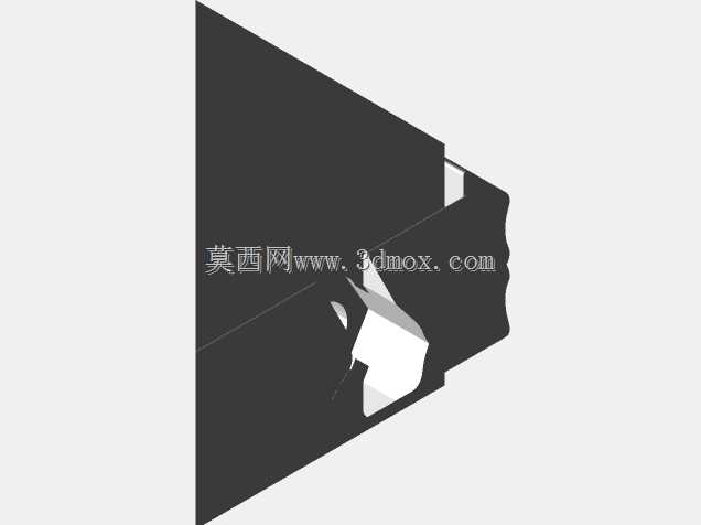 20 ���� Sigma ��������