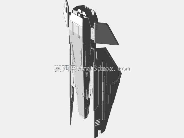 麻雀飞车