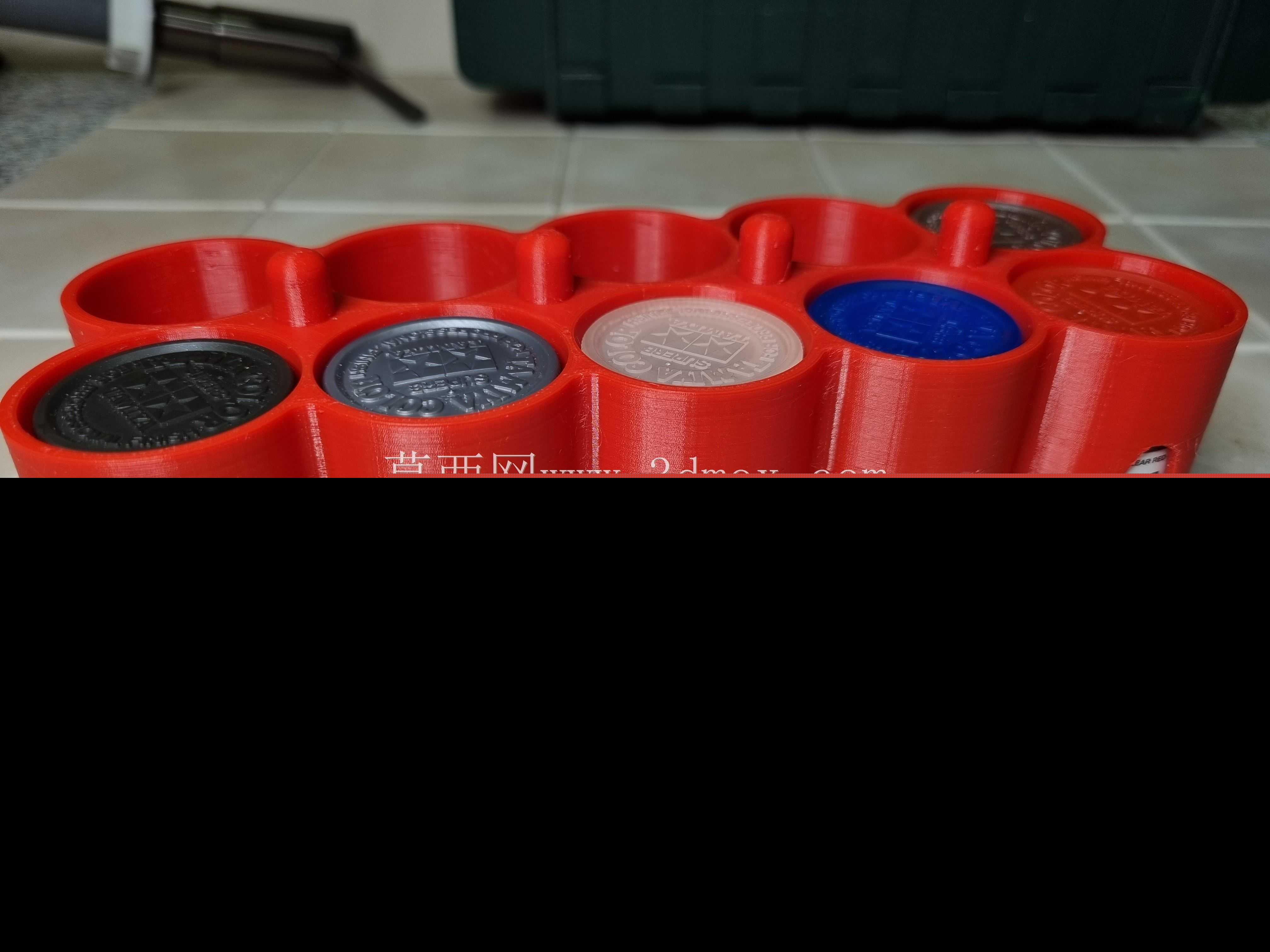  Tamiya Paint�ķ�����
