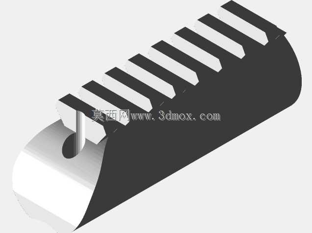 CcI ��Ӱս��װ�ػ�