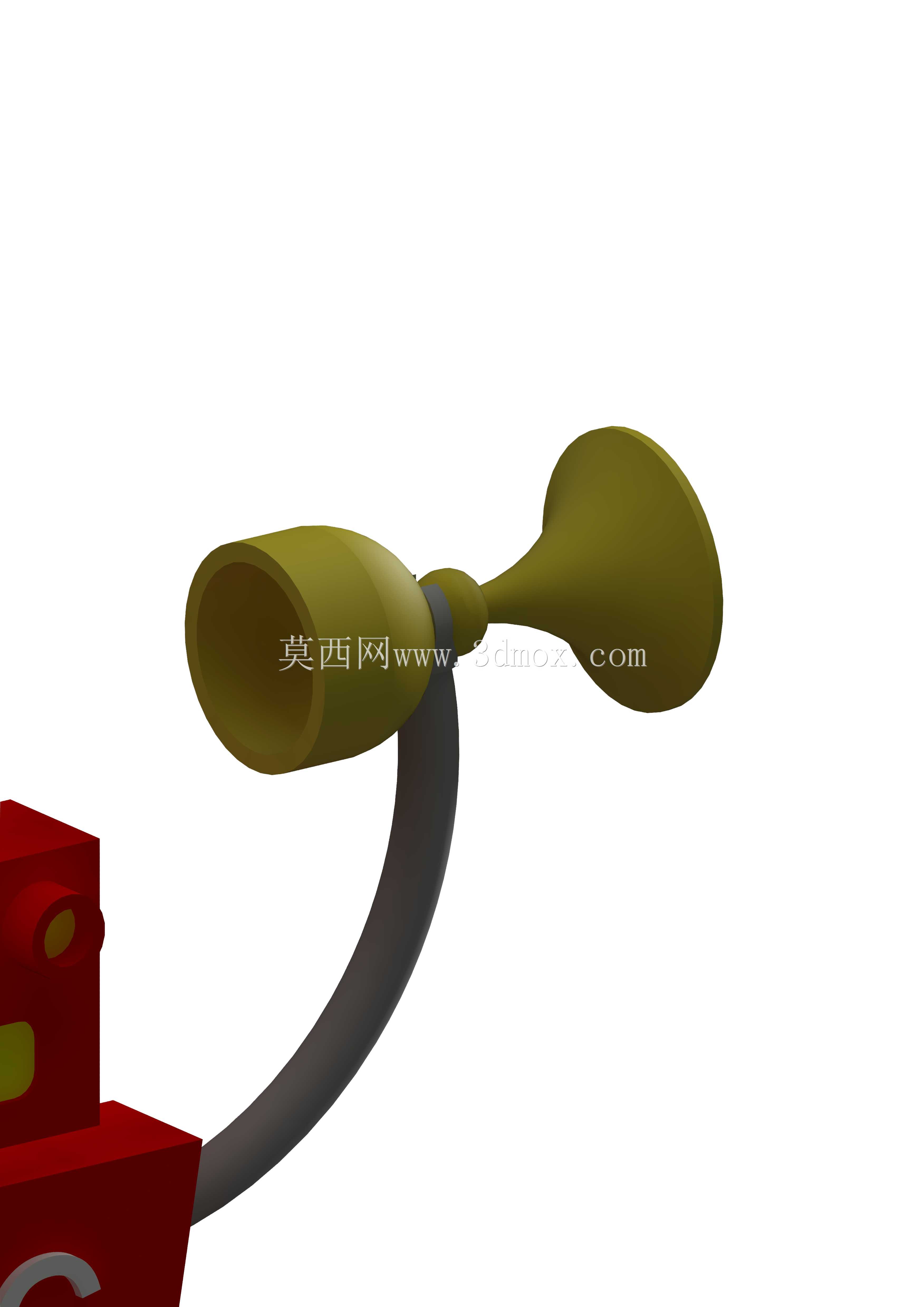 ���ּ�