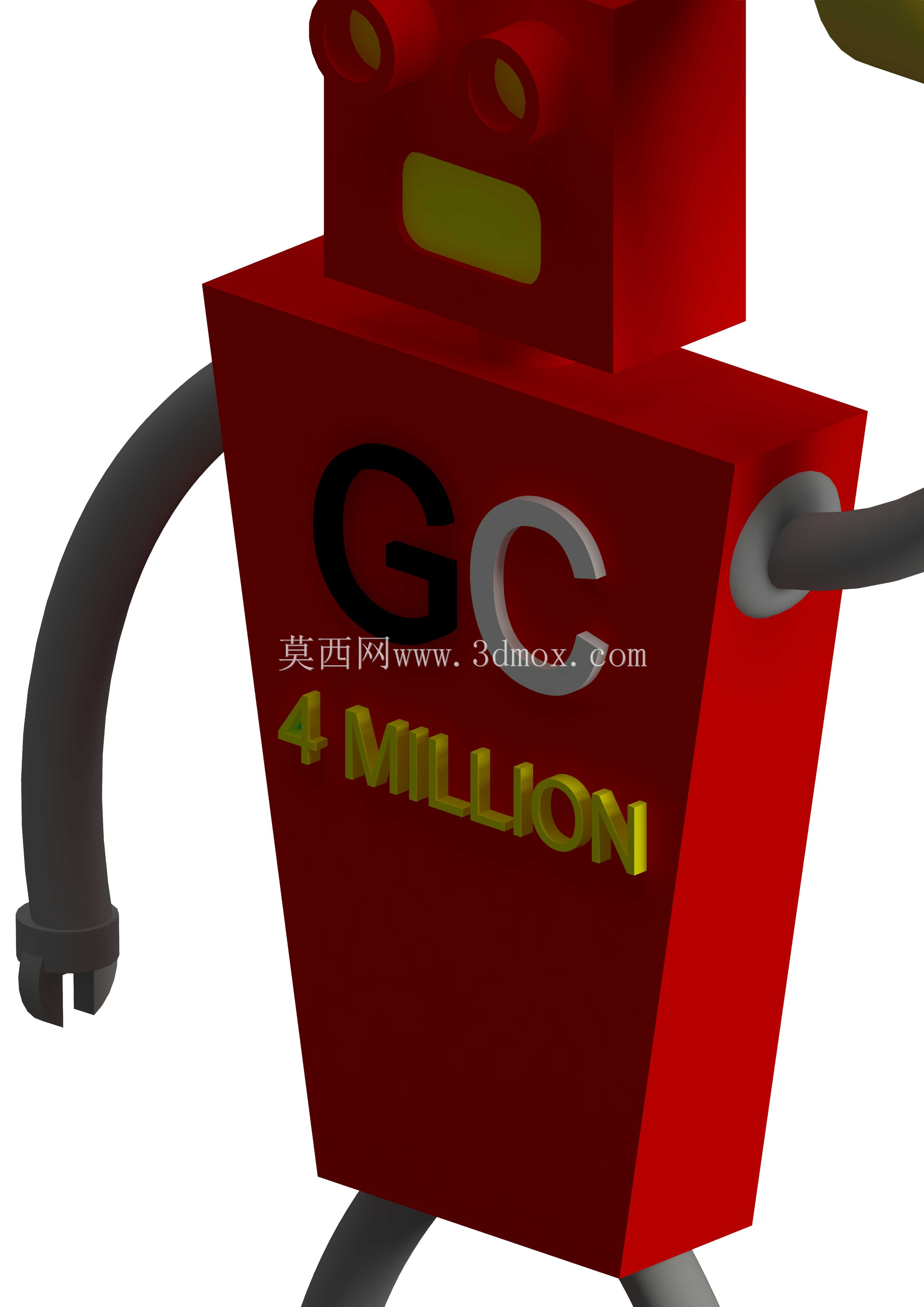 ���ּ�