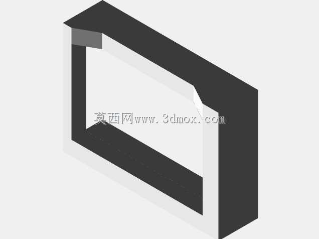 块状 Odonil 分配器