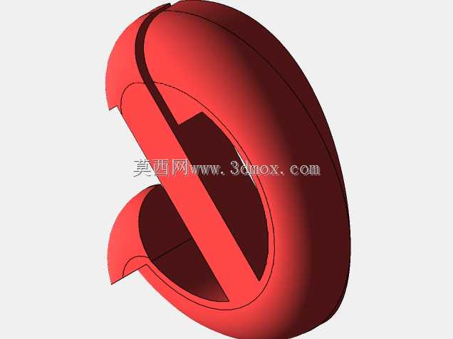 �װ��Ĳ�Τ��