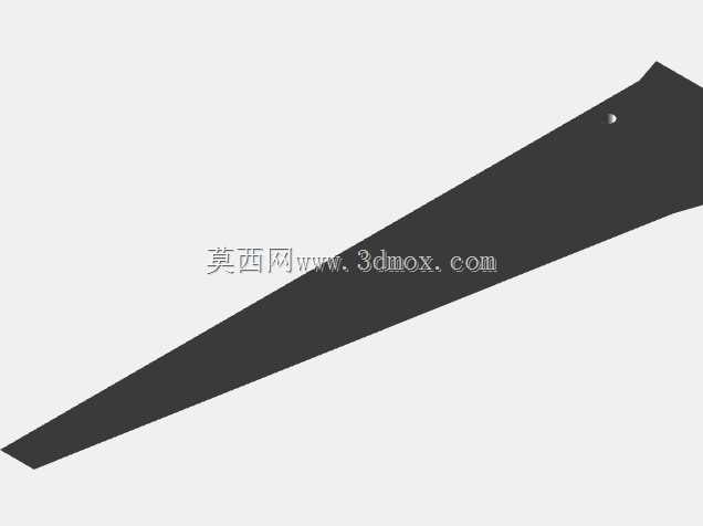 音乐架的存储托盘