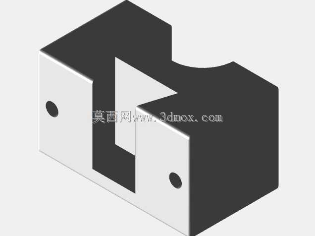 音乐架的存储托盘