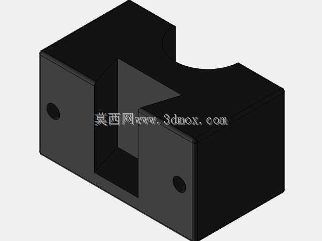 音乐架的存储托盘