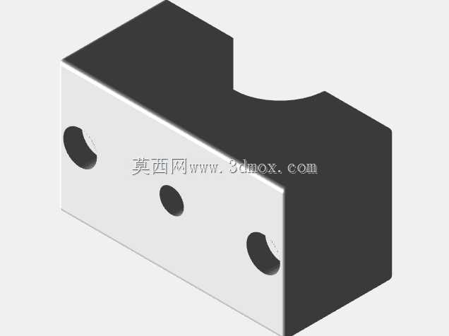 音乐架的存储托盘