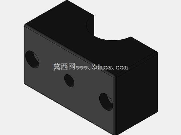 音乐架的存储托盘