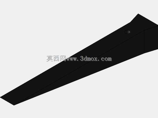 音乐架的存储托盘