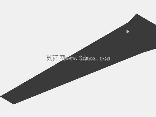 音乐架的存储托盘