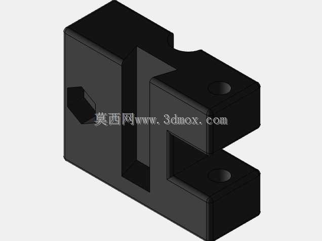 音乐架的存储托盘