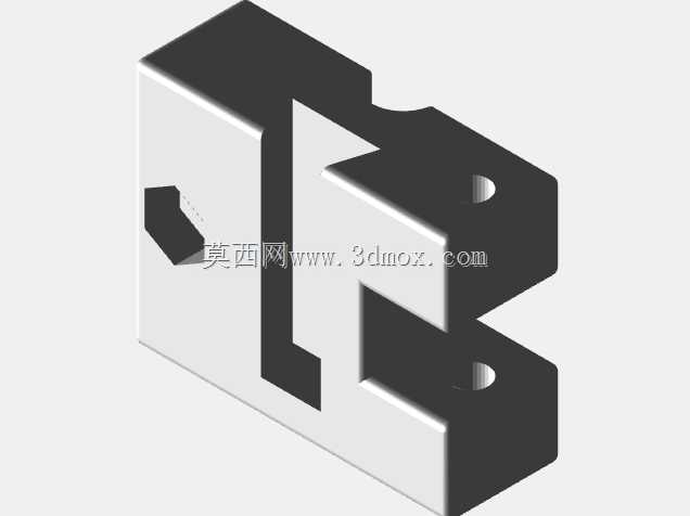音乐架的存储托盘