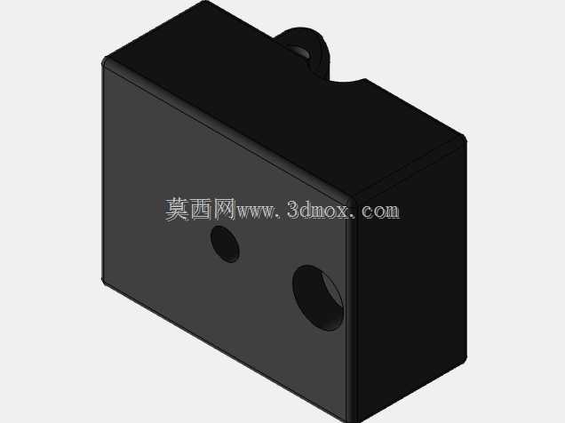 音乐架的存储托盘