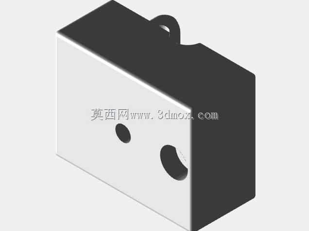 音乐架的存储托盘