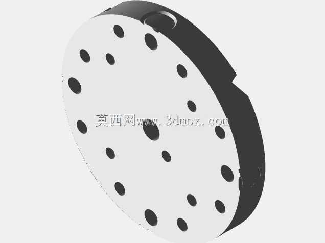 通用塑料长丝切割器