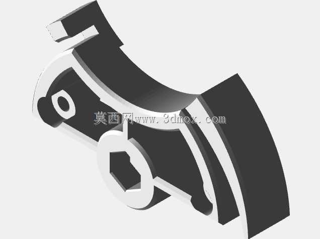 通用塑料长丝切割器