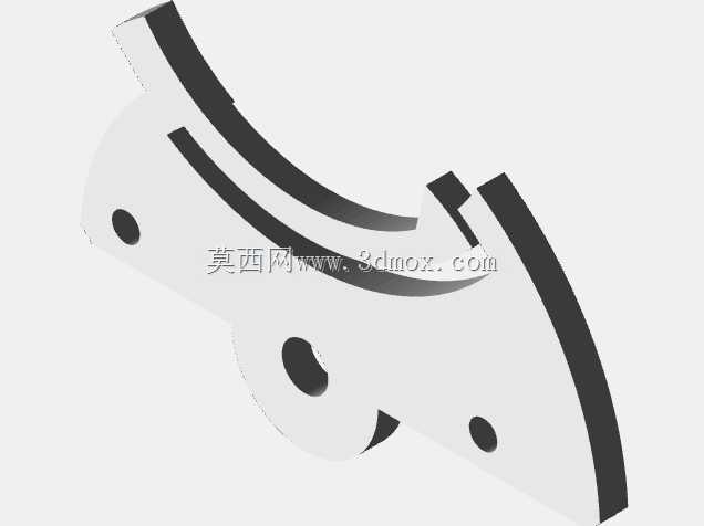 通用塑料长丝切割器
