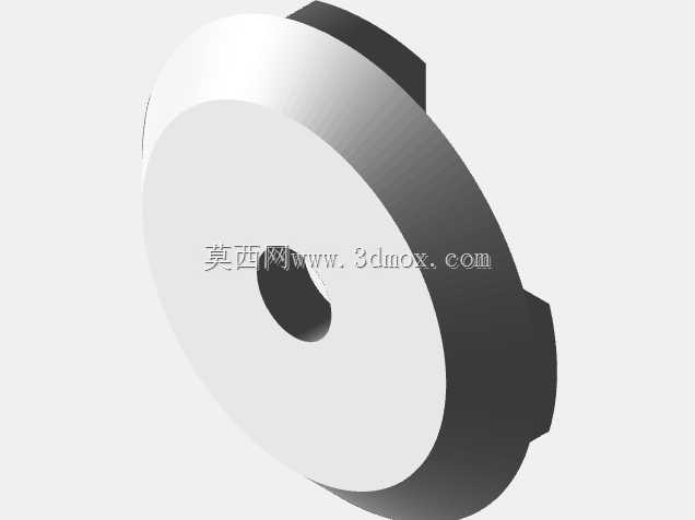 通用塑料长丝切割器